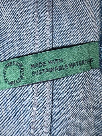 G-Star RAW Jeans Blauw beschikbaar voor biedingen