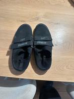 Powerlift schoenen maat 41 - nette staat, Ophalen of Verzenden, Zo goed als nieuw, Benen, Overige typen