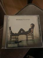 Katie Melua - Piece by Piece CD, Ophalen of Verzenden, Zo goed als nieuw
