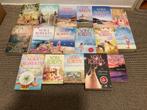 Nora Roberts Boeken - Diverse Titels, Ophalen of Verzenden, Gelezen, Nederland