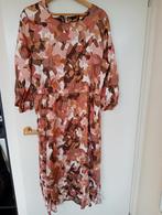 Caroline Biss jurk 44, Ophalen of Verzenden, Zo goed als nieuw, Maat 42/44 (L), Onder de knie