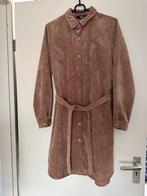 Jurkje van Most Wanted, Maat 38/40 (M), Bruin, Nieuw, Ophalen of Verzenden