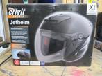 Helm, Overige merken, Heren, Jethelm, Ophalen of Verzenden