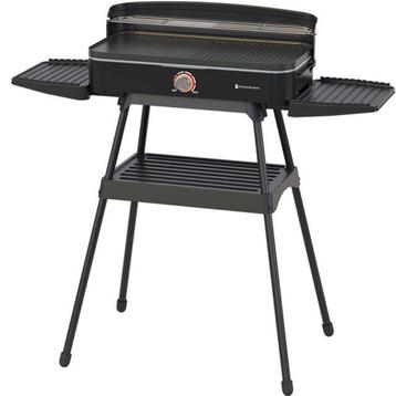 Elektrische bbq beschikbaar voor biedingen