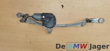 Ruitenwissermechanisme voor BMW F01 F02 F10 F11 F18 7308771 beschikbaar voor biedingen