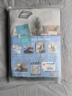 Insectenhor voor zolderraam, Doe-het-zelf en Verbouw, Deuren en Horren, Ophalen of Verzenden