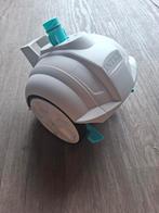 Intex ZX50 zwembadstofzuiger, Ophalen of Verzenden, Nieuw, Overige typen