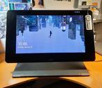 Wacom Cintiq Pro 27 QHD touch, Ophalen, Gebruikt