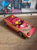 Speelgoed auto LOL Surprise, Ophalen of Verzenden, Zo goed als nieuw, Overige merken