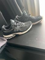 new balance , Ophalen of Verzenden, Zo goed als nieuw, Hardloopschoenen, Overige merken