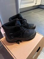 HKM stalschoenen adventure maat 39/40 thermo, Dieren en Toebehoren, Ophalen of Verzenden, Zo goed als nieuw, Overige soorten, Schoeisel