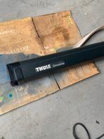 Thule Omnistor 5200 Luifel, Ophalen of Verzenden, Gebruikt, Thule
