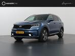 Kia Sorento 1.6 T-GDI Plug-in Hybrid 4WD ExecutiveLine 7p. N, Automaat, 14 kWh, Gebruikt, 4 cilinders