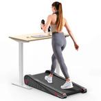 Home Walking Loopband met Helling, Sport en Fitness, Verzenden, Nieuw, Benen, Loopband