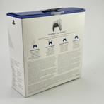 Playstation 5 Dualsense Controller Wit | Nieuw in doos, Sony, Zo goed als nieuw, Support@sony.com, 1-7-1 Konan, Minato-ku
Tokyo 108-0075
Japan