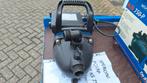 Speroni Elektrische Centrifugaal Waterpomp, Ophalen, Overige typen, Zo goed als nieuw, Industriepark 2a 9351PA Leek