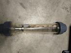 Te koop debietmeter / flowmeter nieuw 20 euro, Ophalen of Verzenden, Nieuw