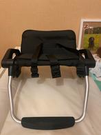 Deryan Kinderwagen Zitje, Kinderen en Baby's, Kinderwagens en Combinaties, Ophalen of Verzenden, Zo goed als nieuw, Kinderwagen