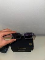 John dalia project series bril, Ophalen of Verzenden, Nieuw, Bril, Overige merken