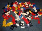 Partij K193=Lego auto bodems, Lego, Lego, Gebruikt, Lego