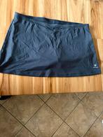 Bjorn borg tennisrokje., Ophalen of Verzenden, Zo goed als nieuw, Maat 46/48 (XL) of groter