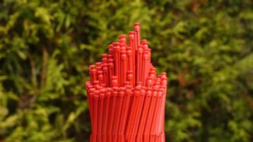 K'nex Educatief Speelgoed - Onderdelen per stuk via website  beschikbaar voor biedingen
