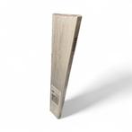 Nieuwe laminaatvloer **Swiss Krono Superior Advanced – 8 mm, Ophalen, 30 cm of meer, 50 tot 150 cm, Nieuw