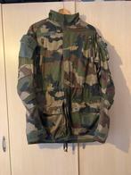 FELIN T4 Parka - Frans leger, Ophalen of Verzenden, Landmacht, Overige gebieden, Kleding of Schoenen