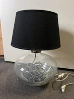 Prachtige Riviera Maison lamp, Huis en Inrichting, Lampen | Tafellampen, Ophalen, Zo goed als nieuw, Minder dan 50 cm