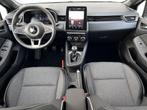 Mitsubishi Colt 1.0T MT First Edition / 8 jaar fabrieksgaran, Auto's, Mitsubishi, Stof, 1095 kg, Origineel Nederlands, 3 cilinders