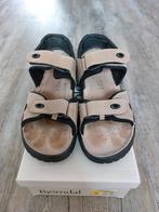 Outdoor sandalen maat 40 (Bjorndal), Kleding | Dames, Schoenen, Sandalen of Muiltjes, Ophalen of Verzenden, Zo goed als nieuw