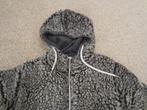 Vest == Bjornson == Super dik warm gevoerd =Maat 38 = ZGAN, Kleding | Dames, Maat 38/40 (M), Ophalen of Verzenden, Zo goed als nieuw