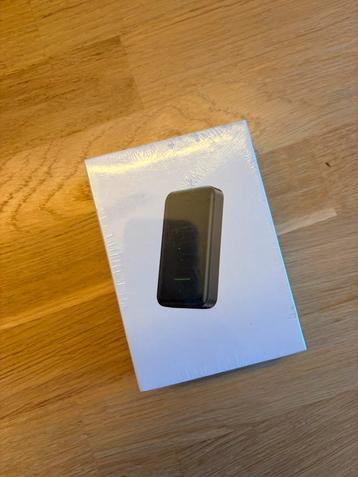 Apple CarPlay Draadloze Dongle beschikbaar voor biedingen