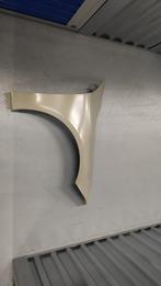 Nieuw Spatbord Rechts Voor CLA 250 Origineel, Voor, Mercedes-Benz, Nieuw, Ophalen of Verzenden