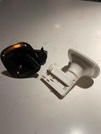 Sonos One Gen2 Faserail Adapter - Zwart/Wit AMSTERDAM, Audio, Tv en Foto, Luidsprekers, Ophalen, Gebruikt, Overige typen