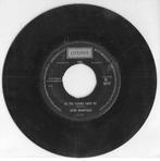 Jayne Mansfield As the clouds drift by, Gebruikt, 7 inch, Single, Ophalen of Verzenden