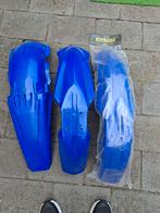 Plastic set voor yamaha, Ophalen of Verzenden
