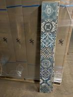 Laminaat, Ophalen, Zo goed als nieuw