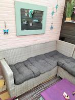 Gratis afhalen, Tuin en Terras, Ophalen of Verzenden, Zo goed als nieuw