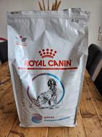 Royal Canin Renal&Hypoallergenic, Dieren en Toebehoren, Dierenvoeding, Ophalen of Verzenden, Hond