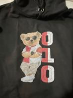 Feyenoord Trui Maat M - Ideaal voor thuis of in het stadion, Verzenden, Nieuw, Trui, Feyenoord