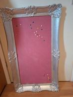 Lijst 95 x 55 cm, Ophalen, Rechthoekig, 50 tot 100 cm, Minder dan 100 cm