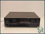 Onkyo TA-2600 (15822), Overige merken, S, Ophalen of Verzenden, S