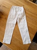 Kinder legging Carbone katoen maat 134, Ophalen of Verzenden, Zo goed als nieuw, Meisje, Broek
