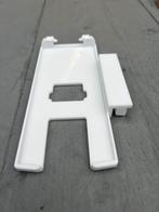 Geleiderail voor FJS decoupeerzaag Milwaukee M18, Rozentuin 234 2272 XG Voorburg, Info@tacpro.nl, Decoupeerzaag, Nieuw