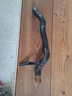 Vw corrado golf passat g60 koelvloeistofpijp 191121083, Ophalen of Verzenden, Gebruikt, Volkswagen