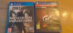 Call of Duty: Modern Warfare, Online, Vanaf 18 jaar, Overige genres, Ophalen of Verzenden