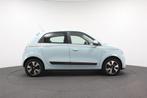 Renault Twingo 1.0 SCe Collection | Airco | Zeer goed onderh, Auto's, Renault, Gebruikt, Euro 6, 840 kg, Origineel Nederlands
