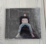 CD Louis Tomlinson Walls, Ophalen of Verzenden, 2000 tot heden, Zo goed als nieuw