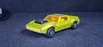Matchbox AMX Javelin  - Klassieker!  BIEDEN, Ophalen of Verzenden, Gebruikt, Auto